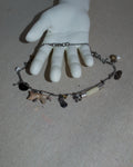 charm necklace 001 !***