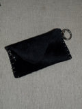 ponyhair wallet ++ trinket pouch !***