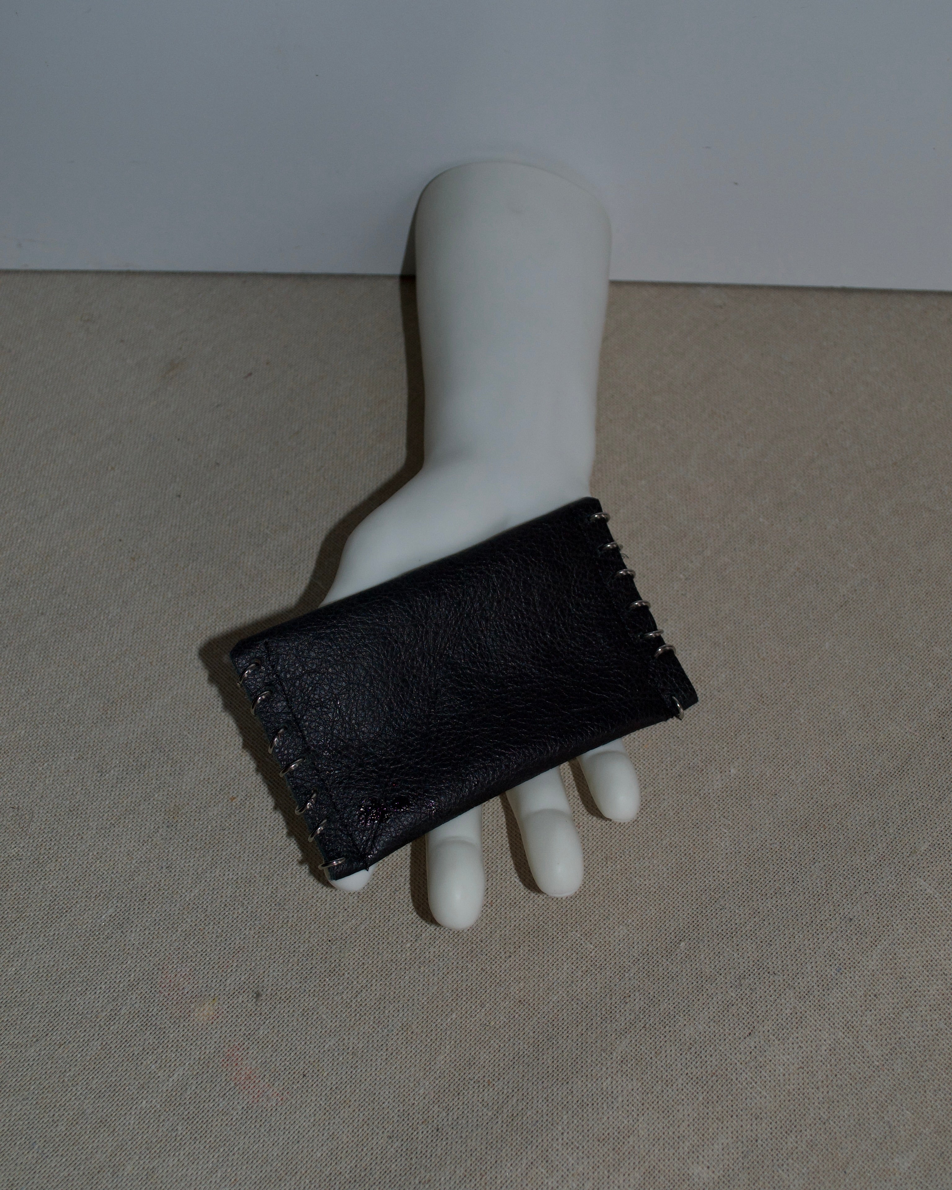 wallet ++ trinket pouch !***