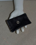 wallet ++ trinket pouch !***