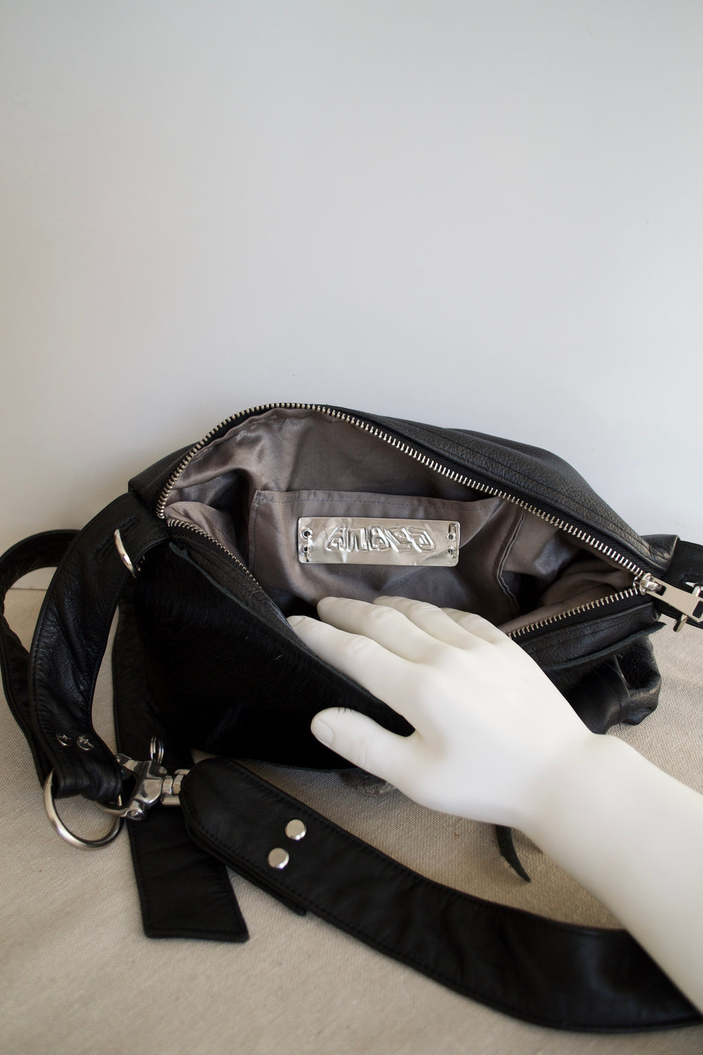 shoulder bag 001 !***