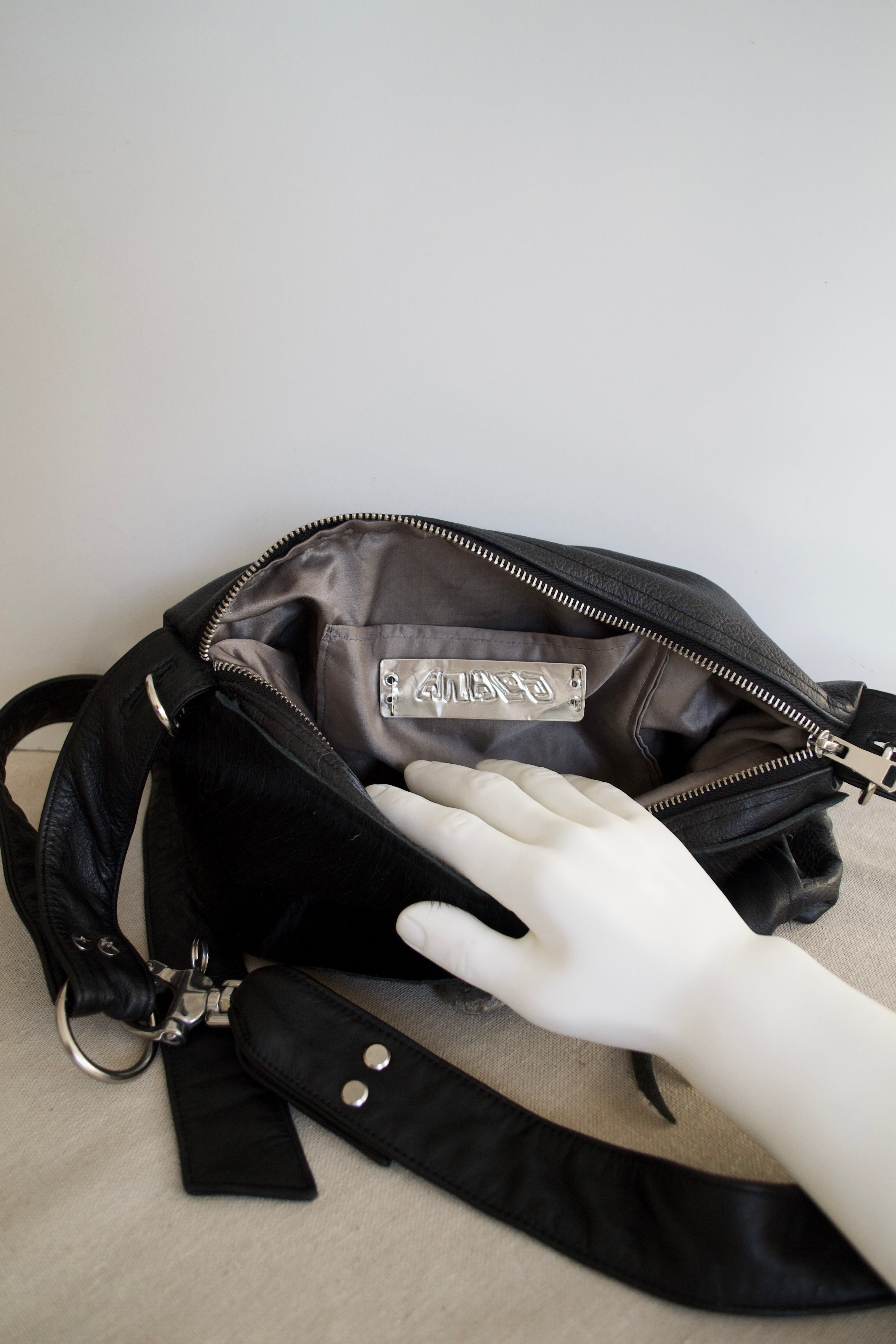 shoulder bag 001 !***