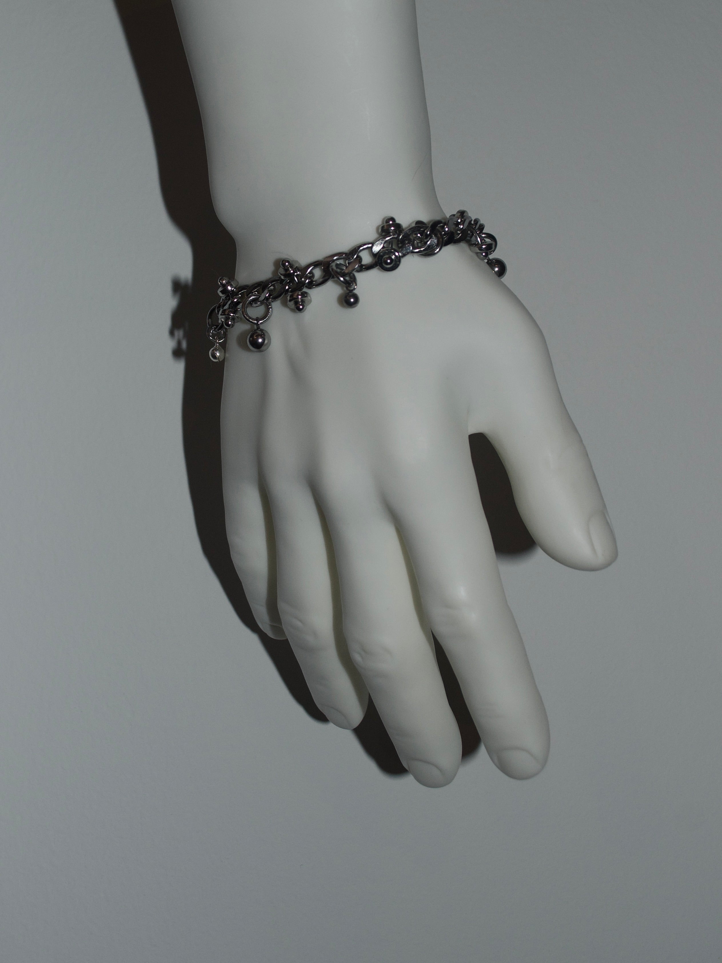 charm bracelet 002!***