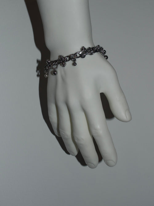 charm bracelet 002!***