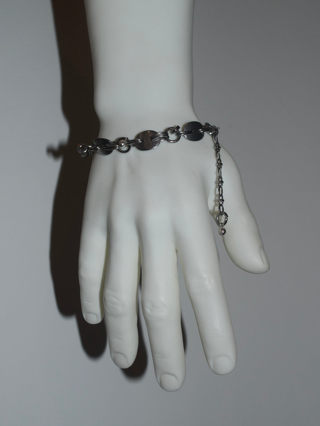 charm bracelet 003!***
