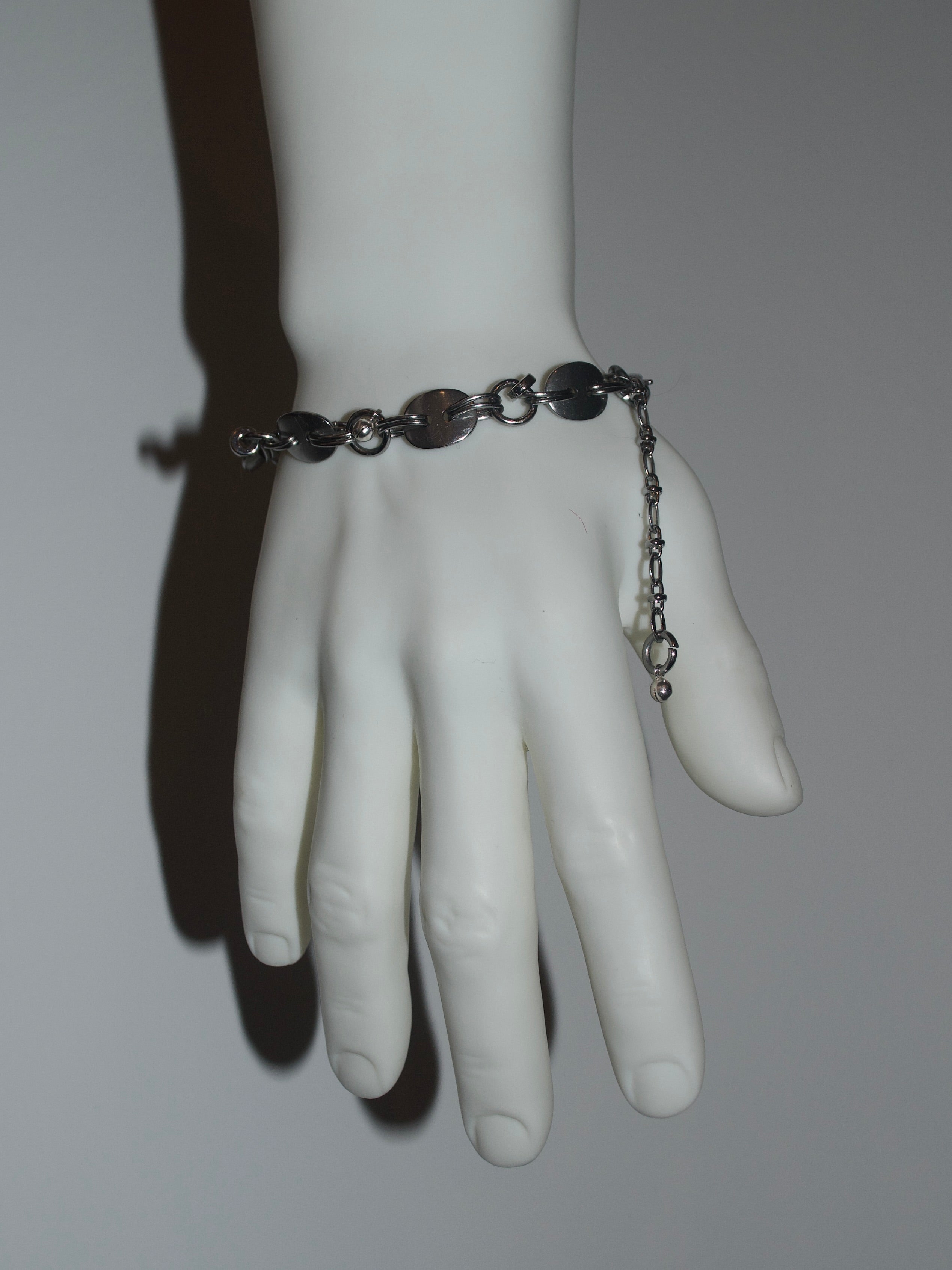 charm bracelet 003!***