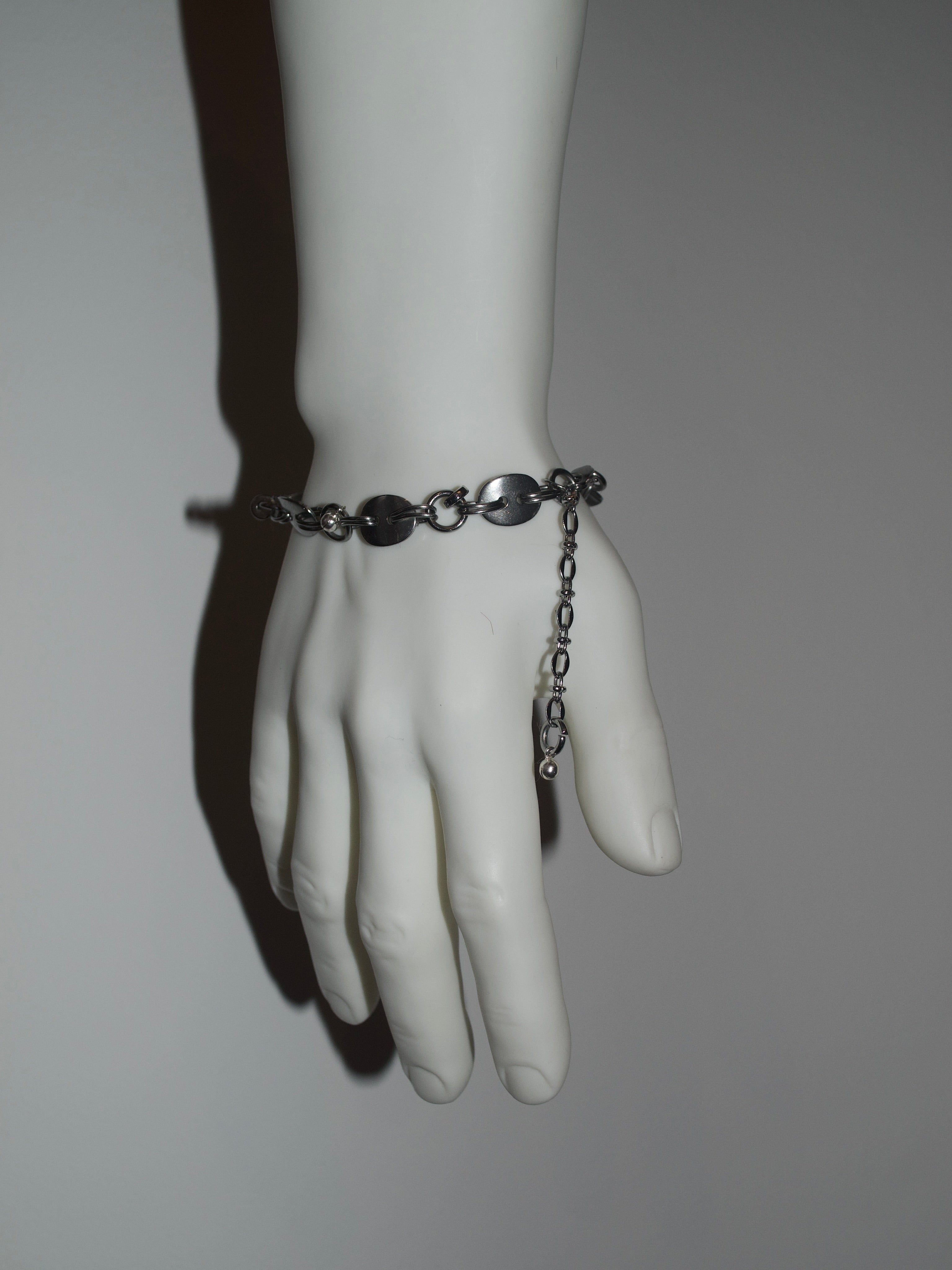 charm bracelet 003!***