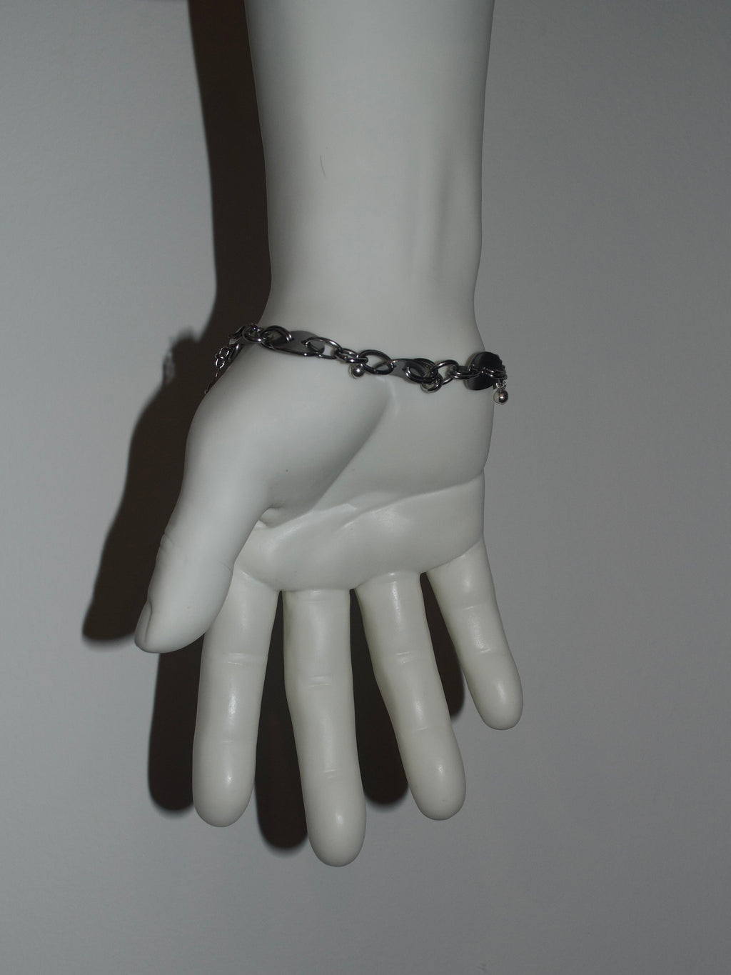 charm bracelet 003!***