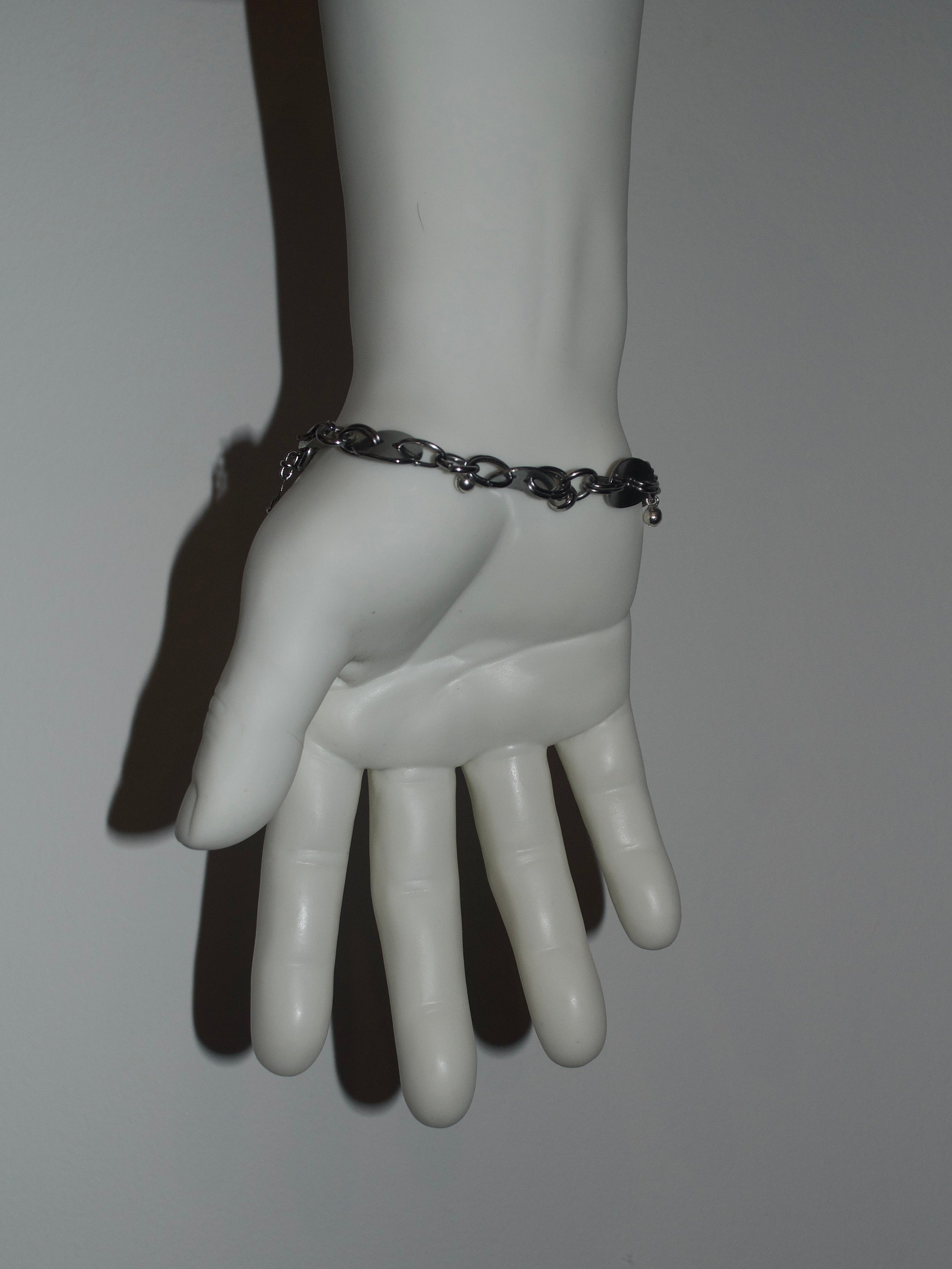 charm bracelet 003!***