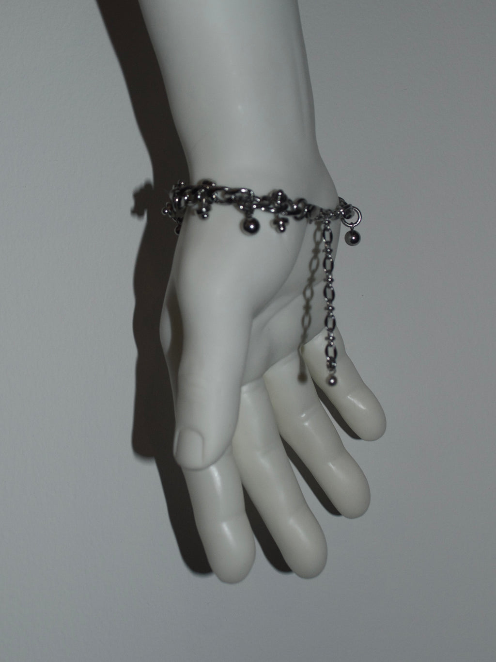 charm bracelet 002!***