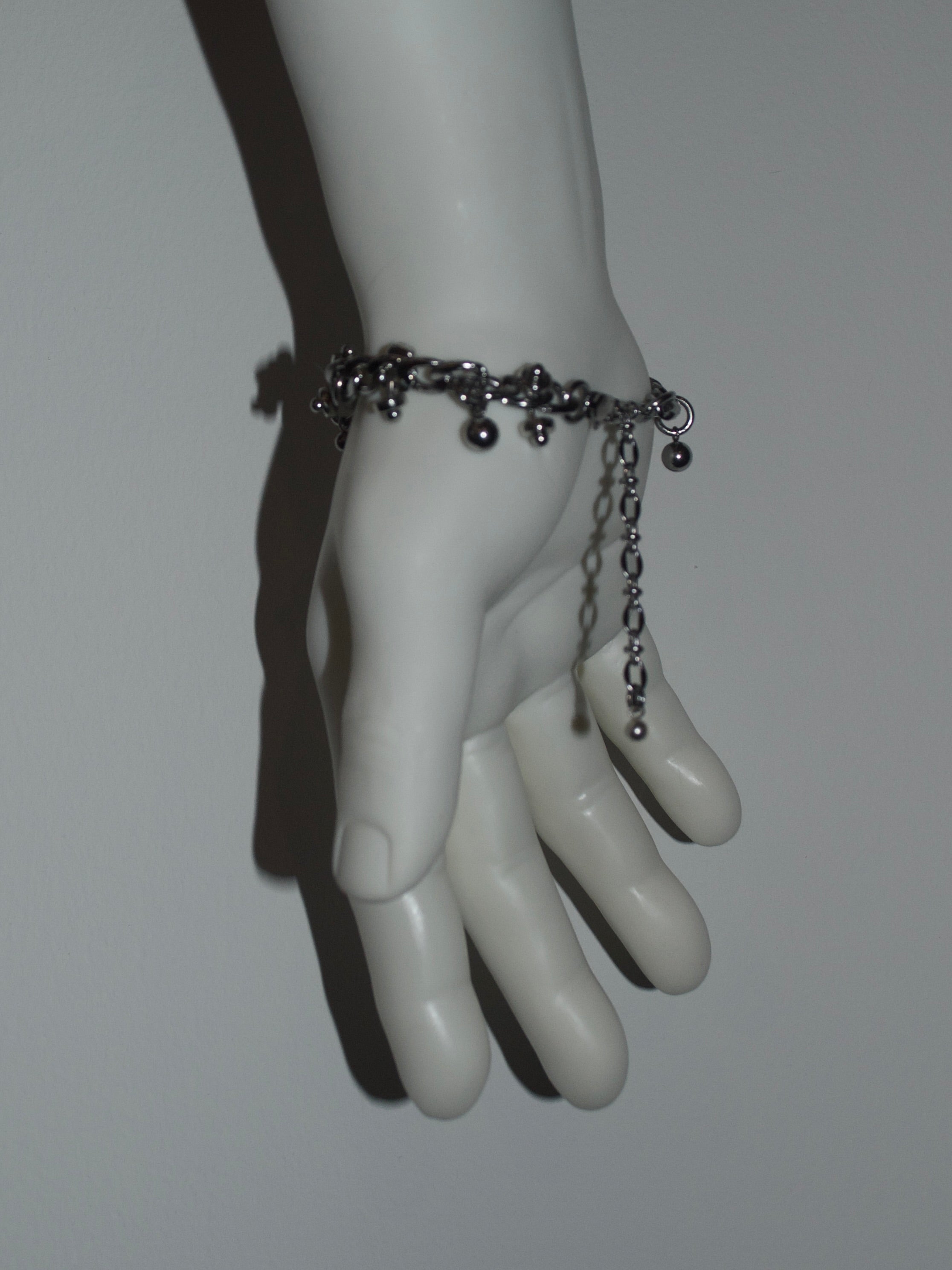 charm bracelet 002!***