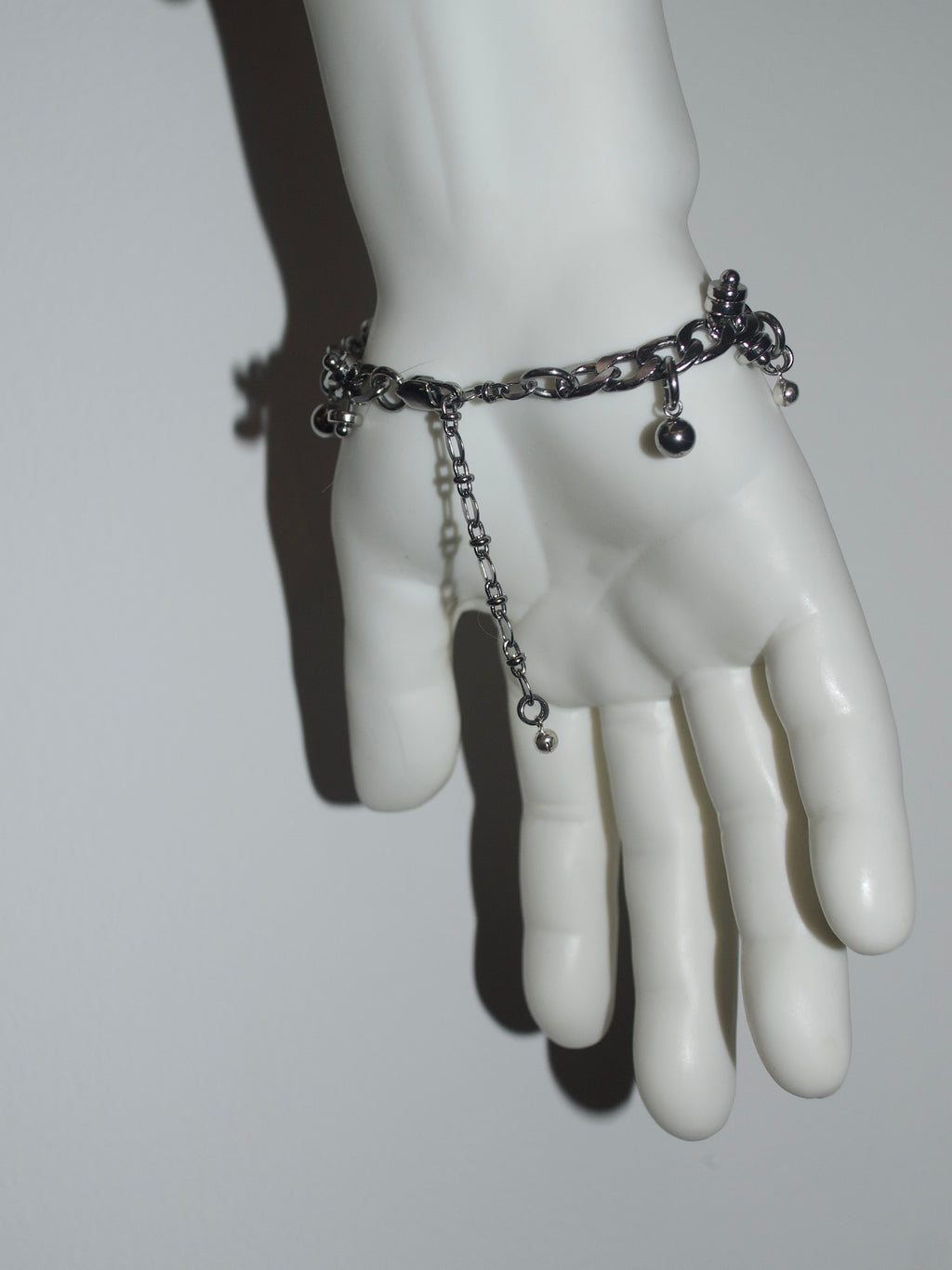 charm bracelet 002!***