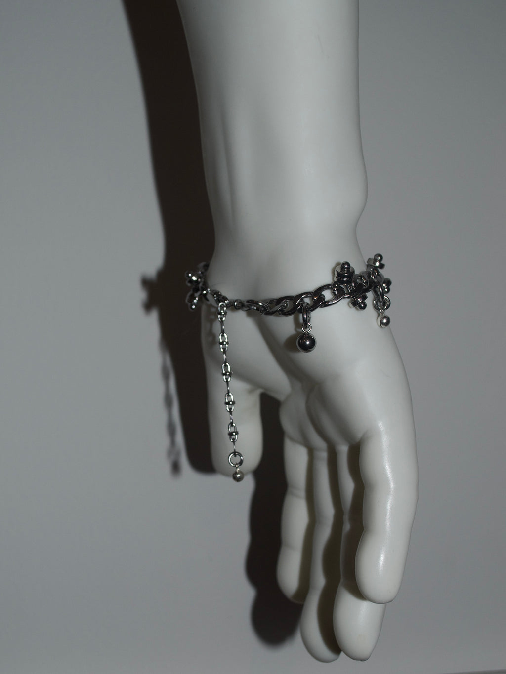 charm bracelet 003!***