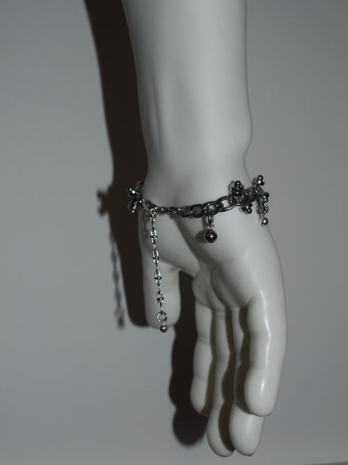 charm bracelet 003!***