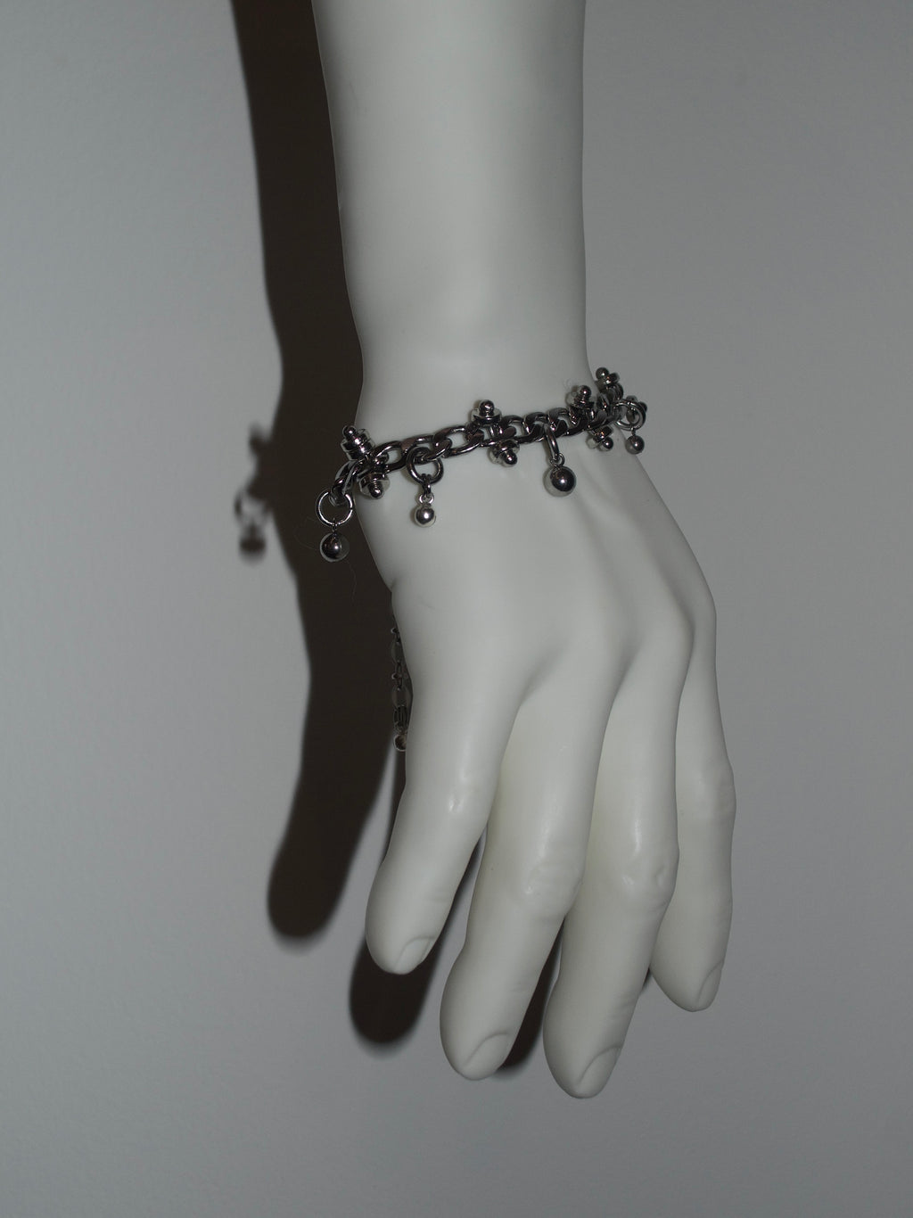 charm bracelet 002!***