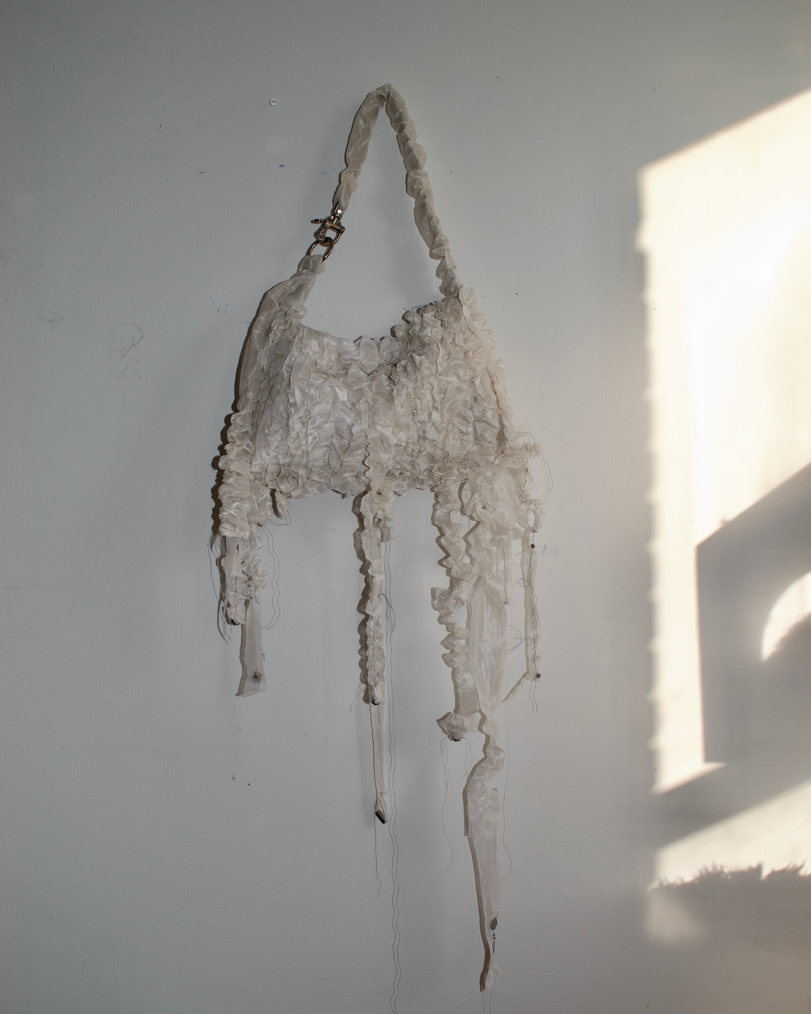 shoulder bag 002 !***