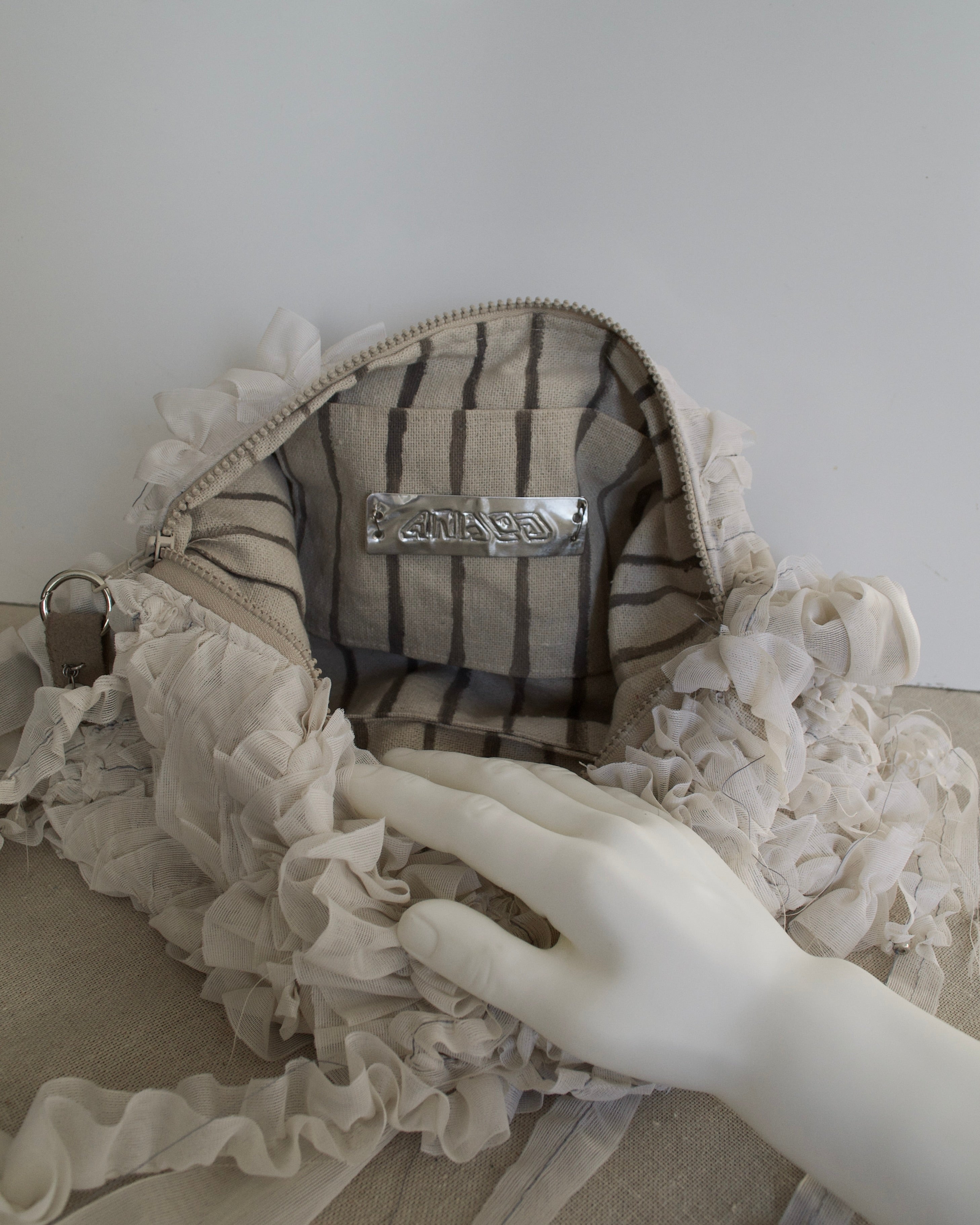 shoulder bag 002 !***