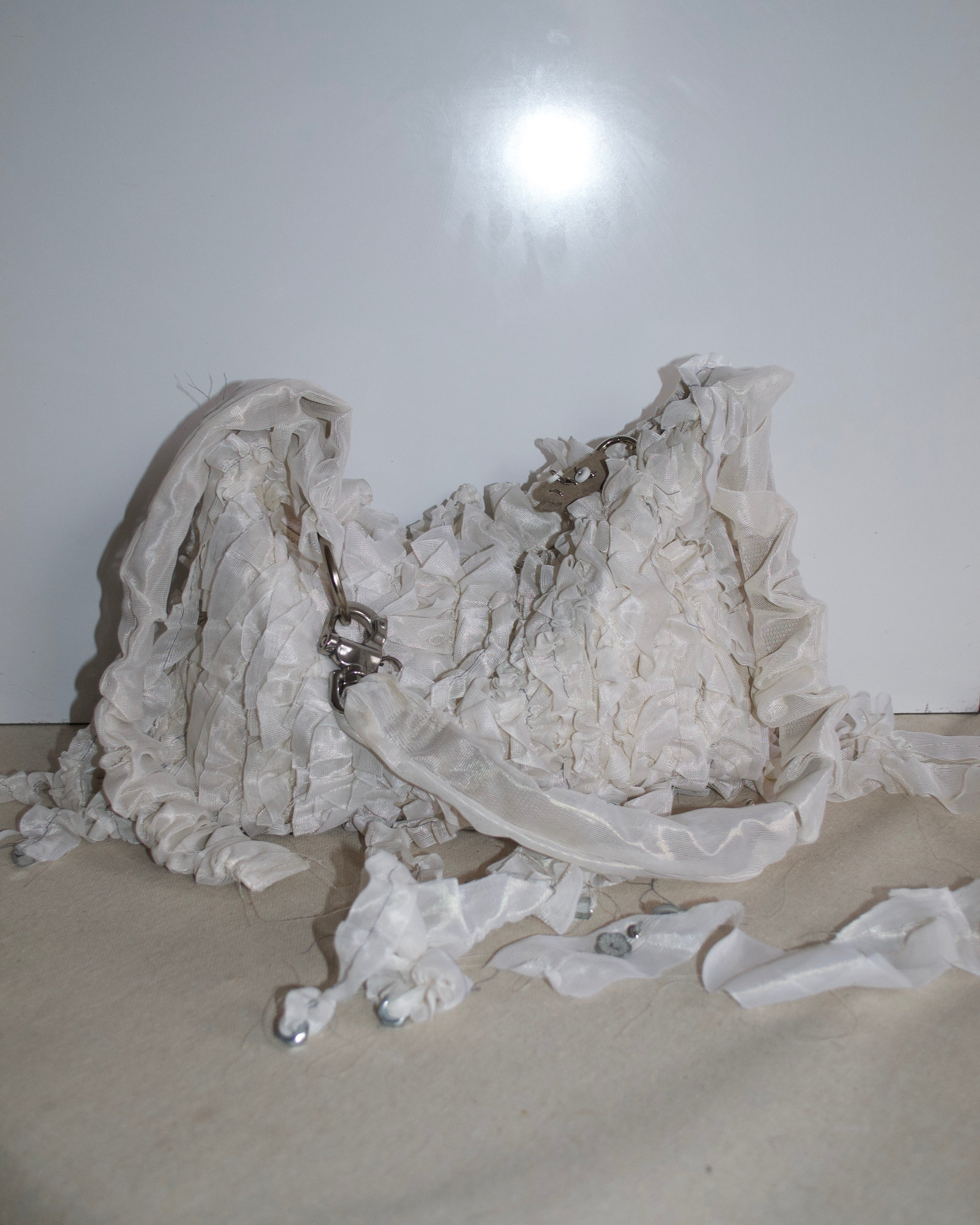 shoulder bag 002 !***