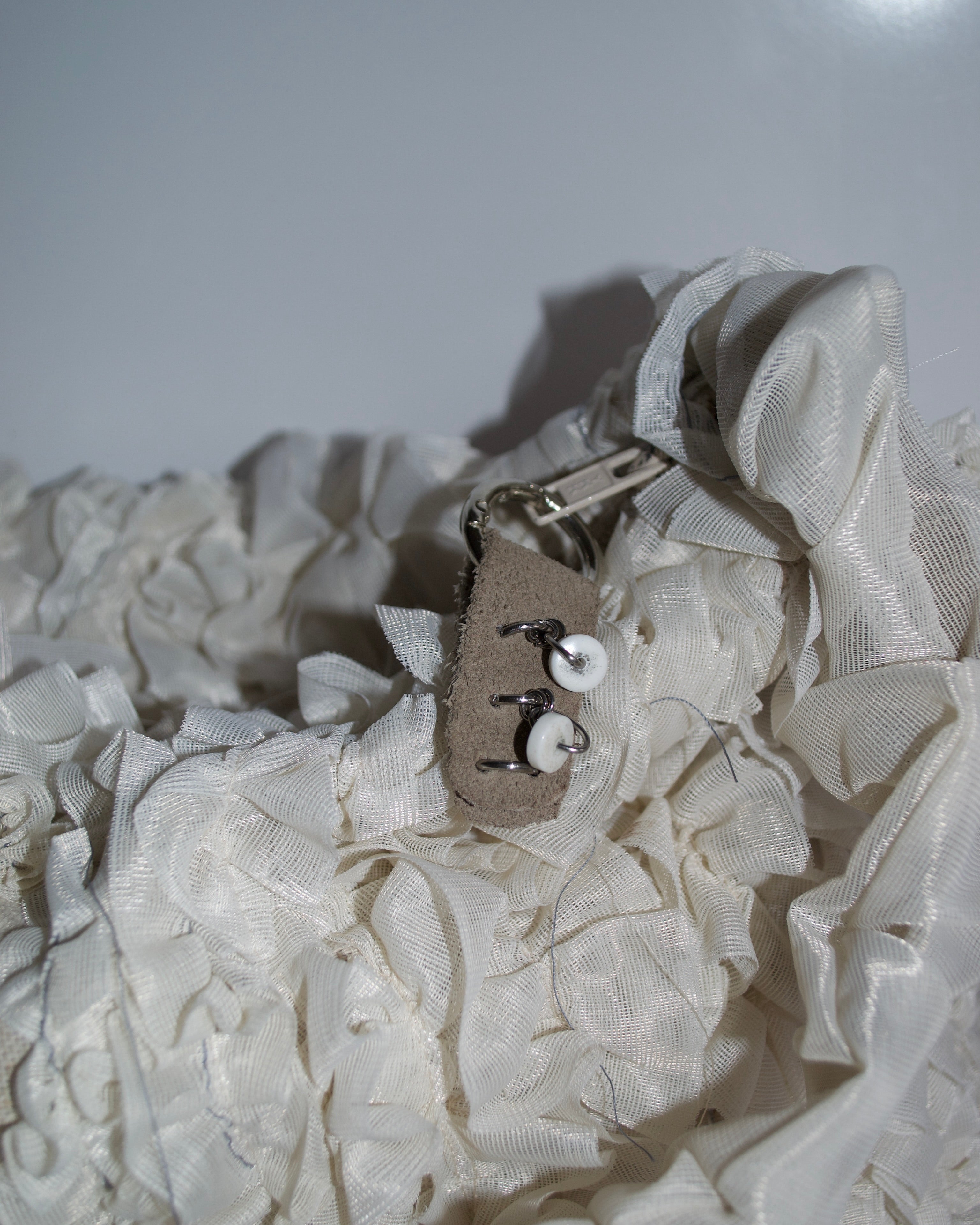 shoulder bag 002 !***