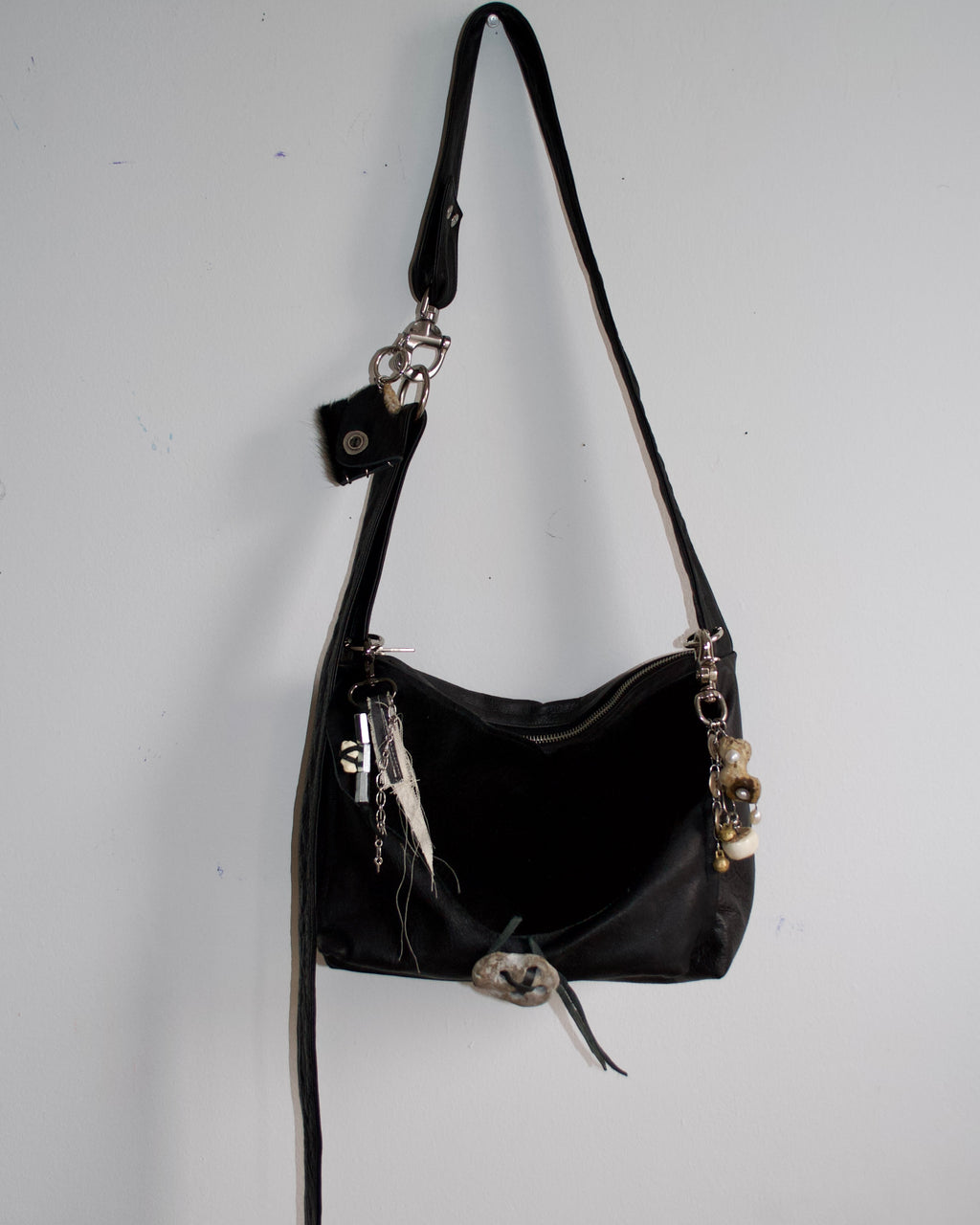 shoulder bag 001 !***