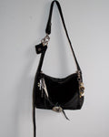 shoulder bag 001 !***