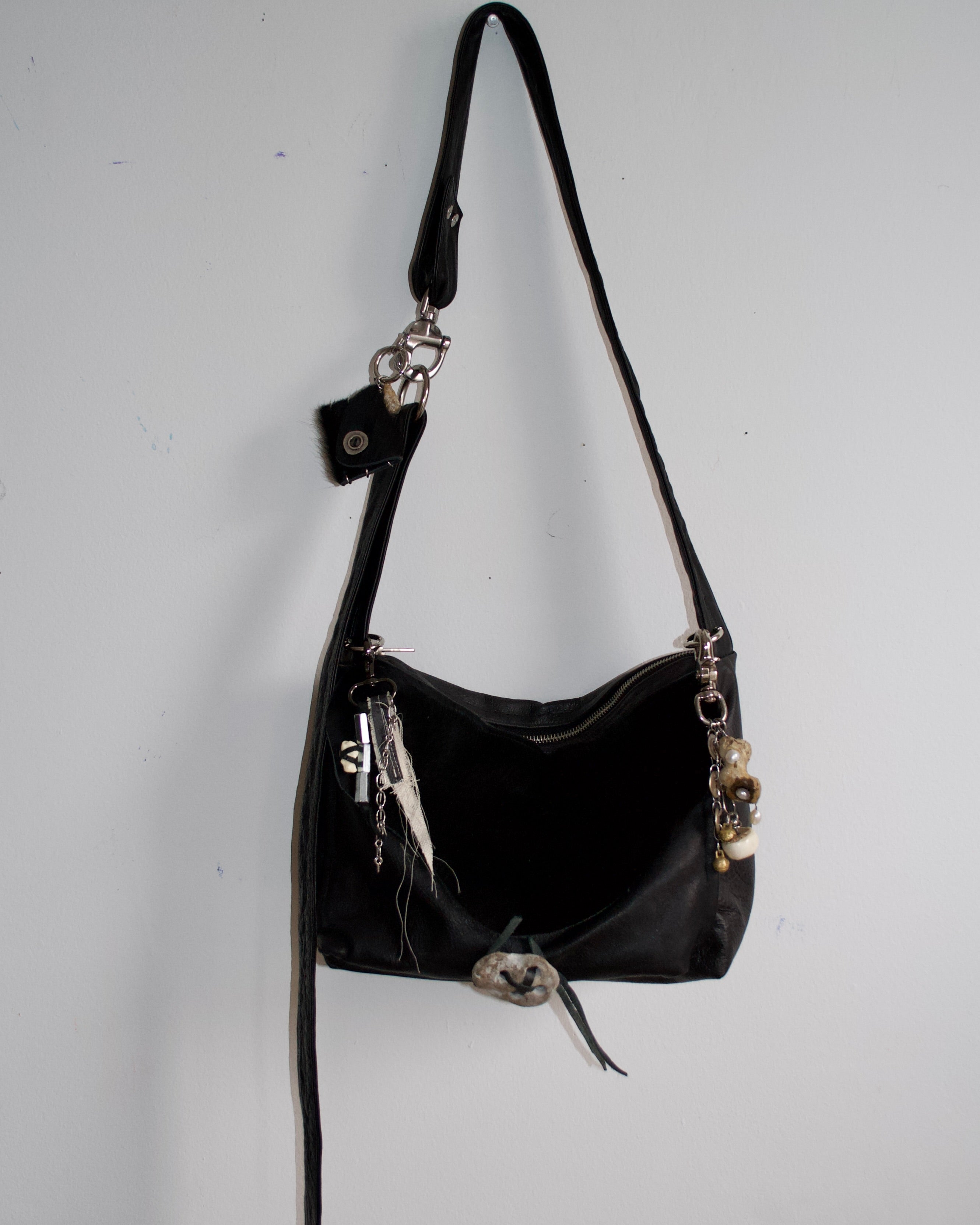 shoulder bag 001 !***