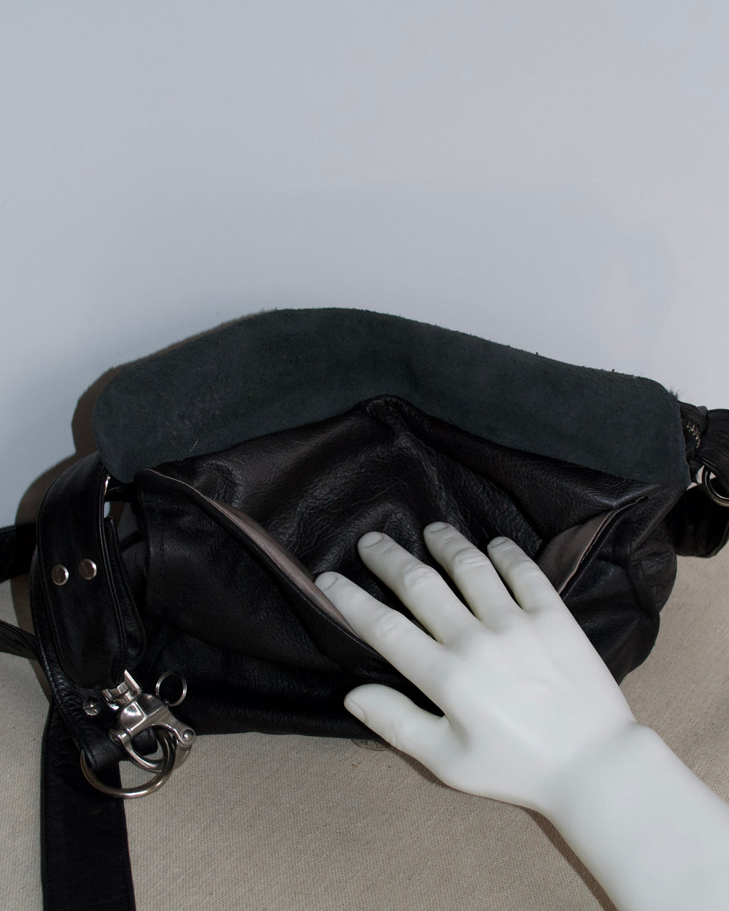 shoulder bag 001 !***