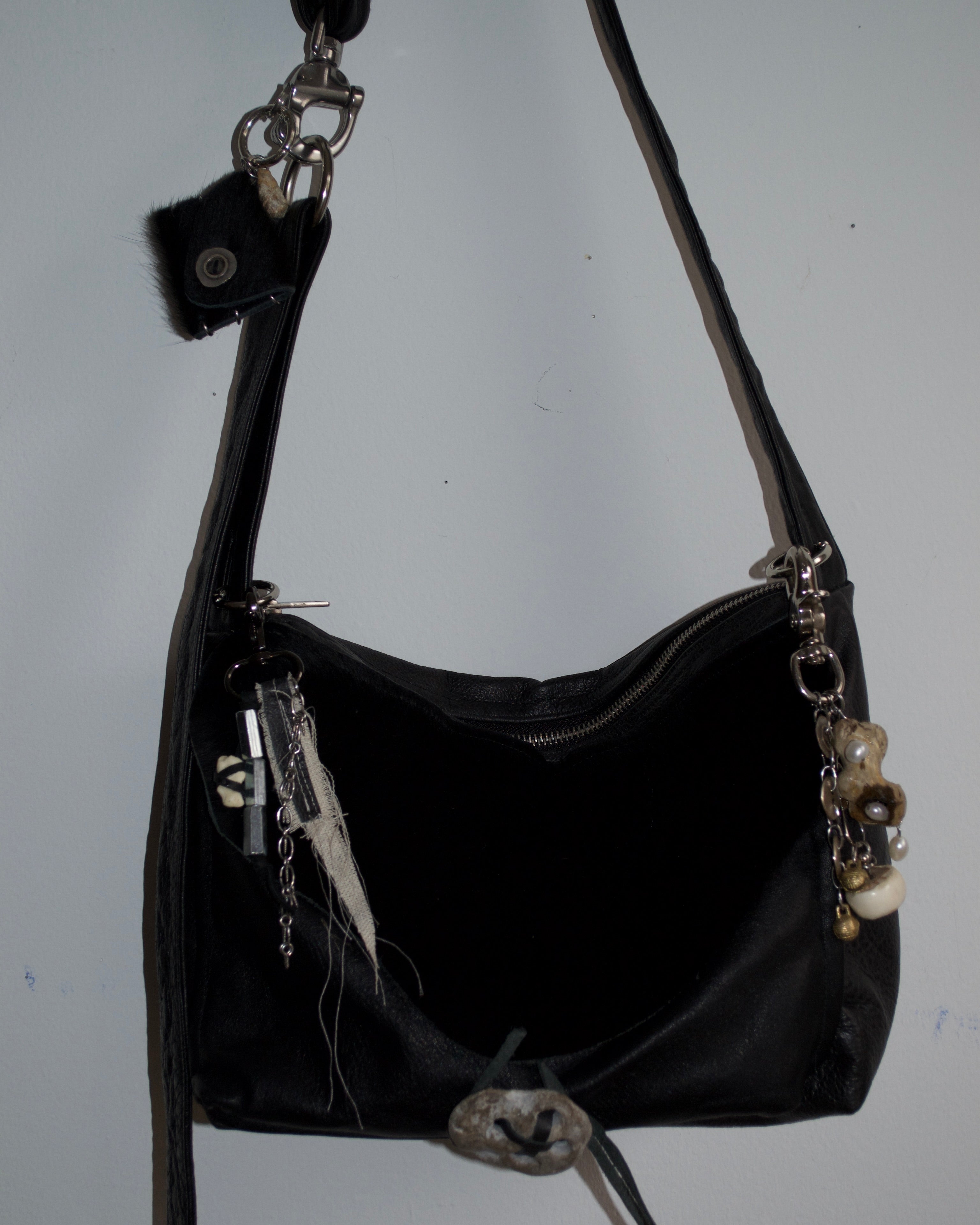 shoulder bag 001 !***