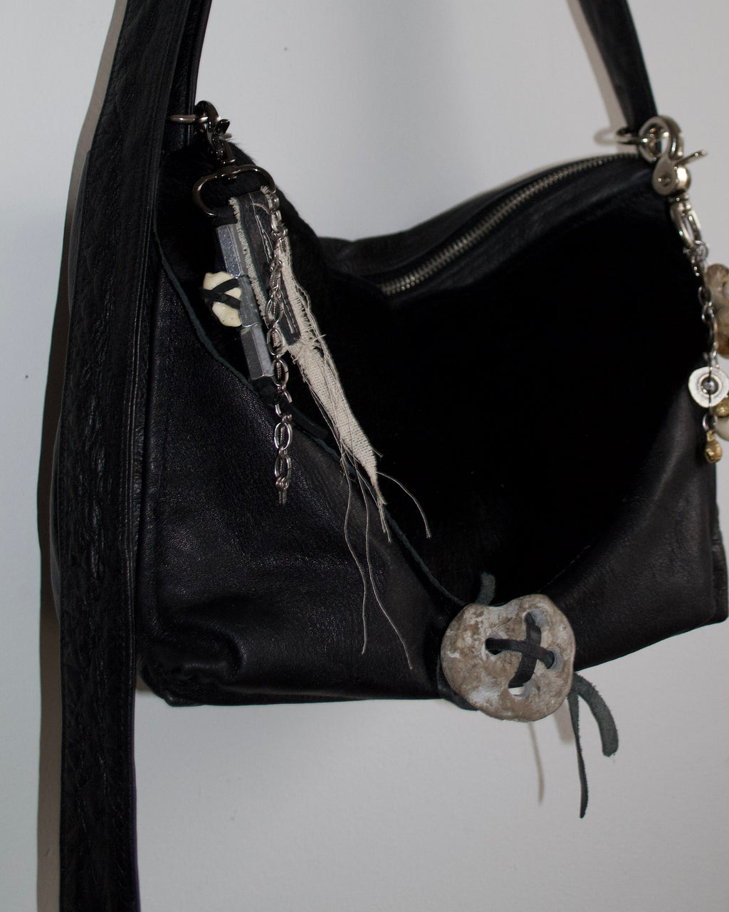 shoulder bag 001 !***