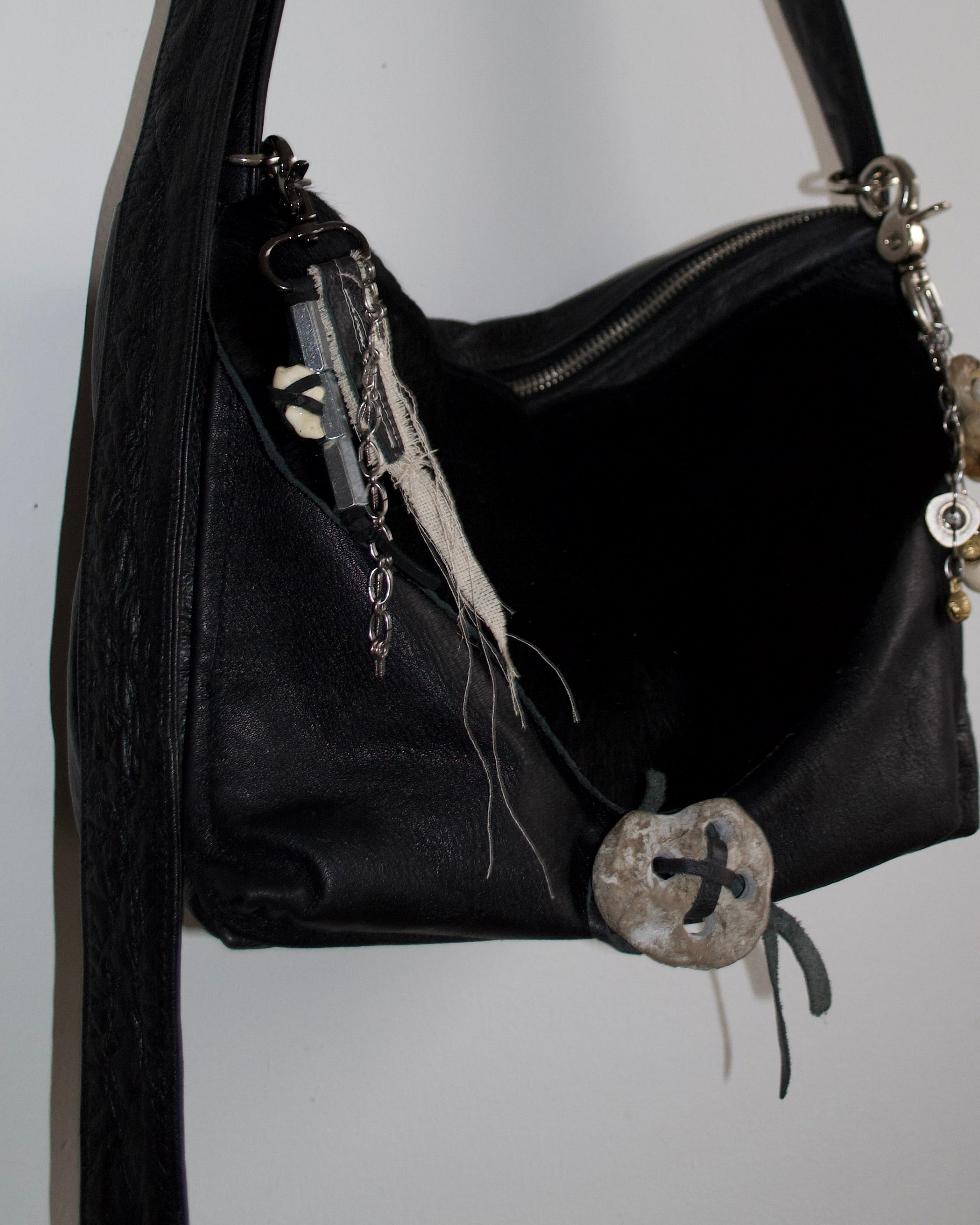 shoulder bag 001 !***