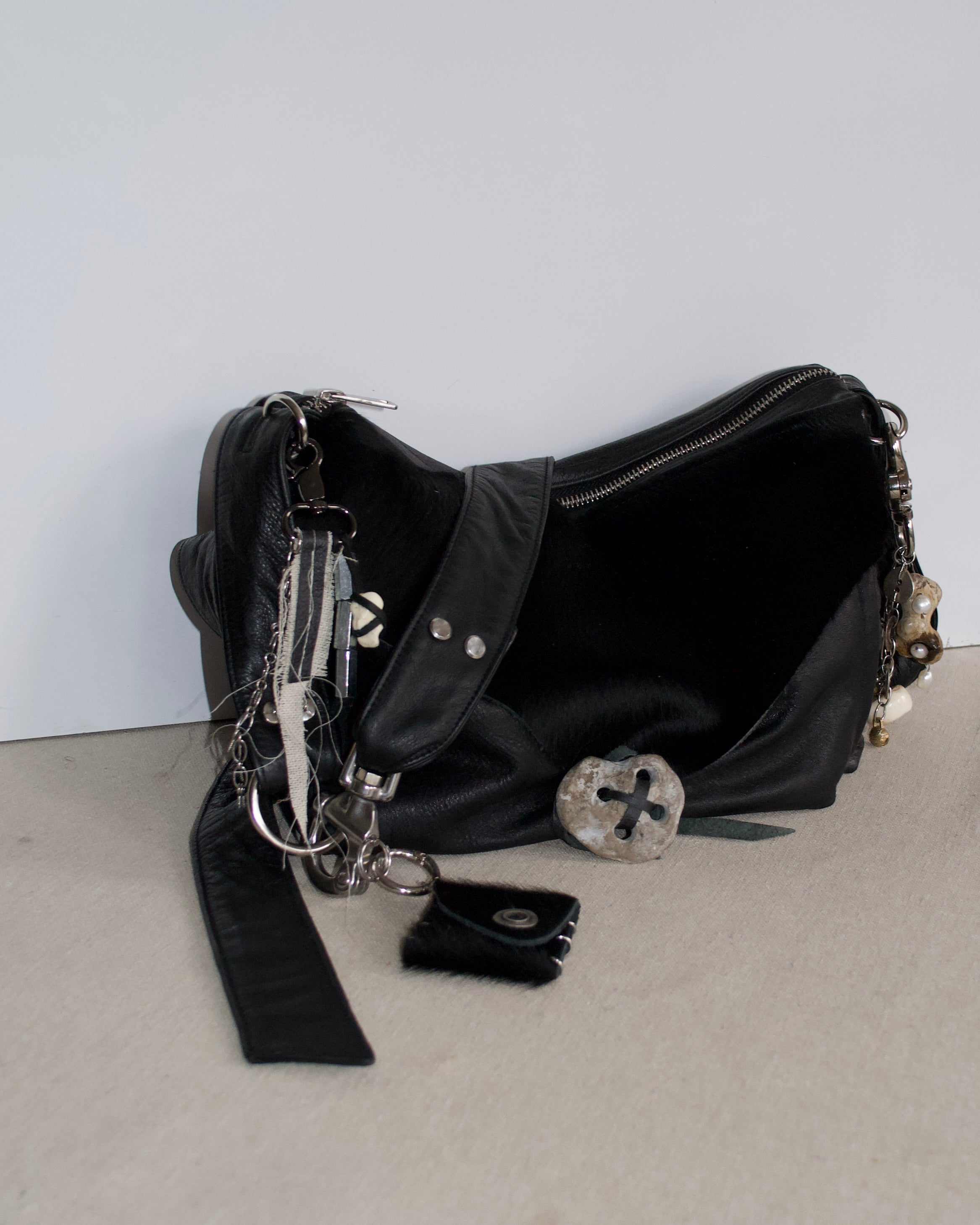 shoulder bag 001 !***