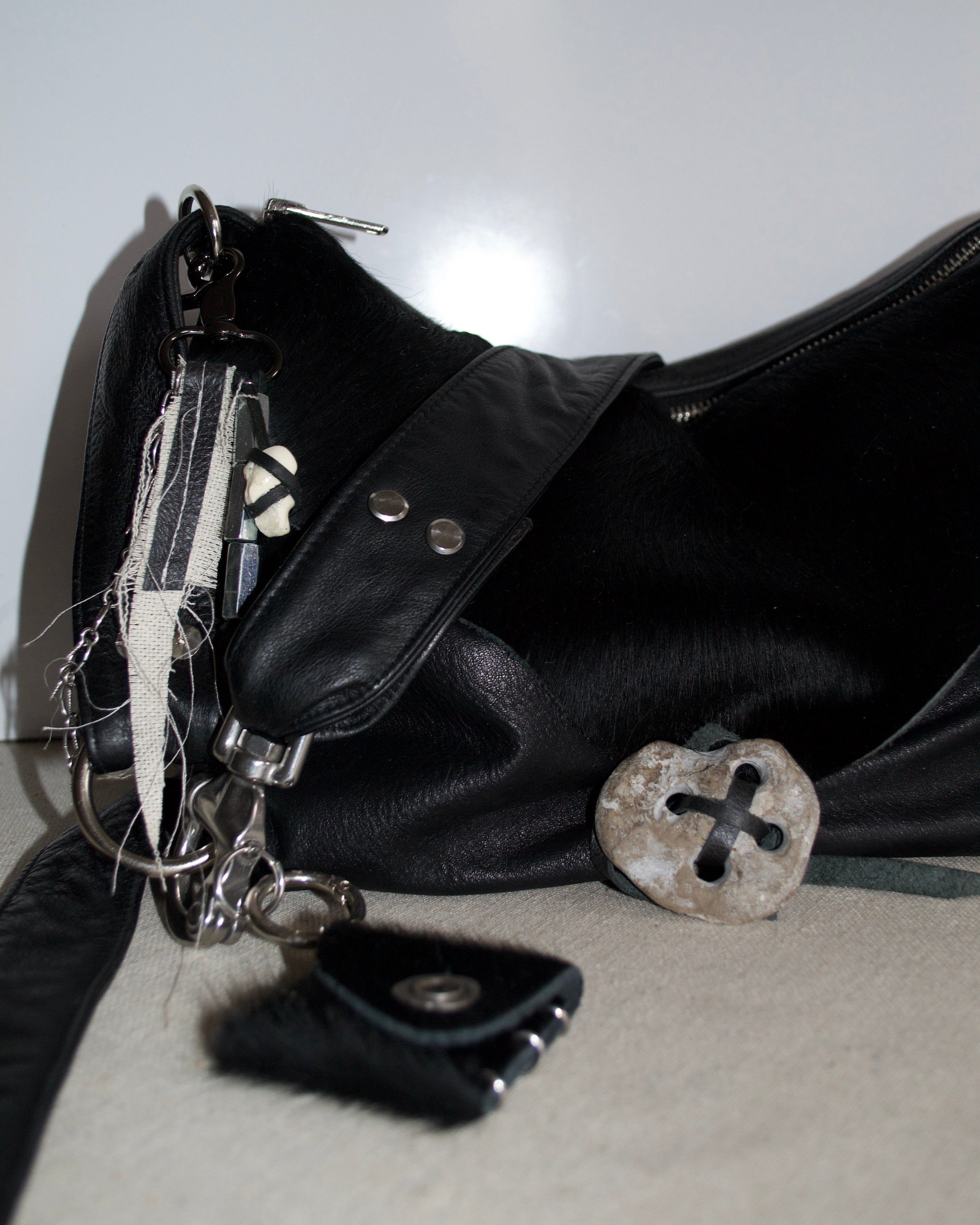 shoulder bag 001 !***