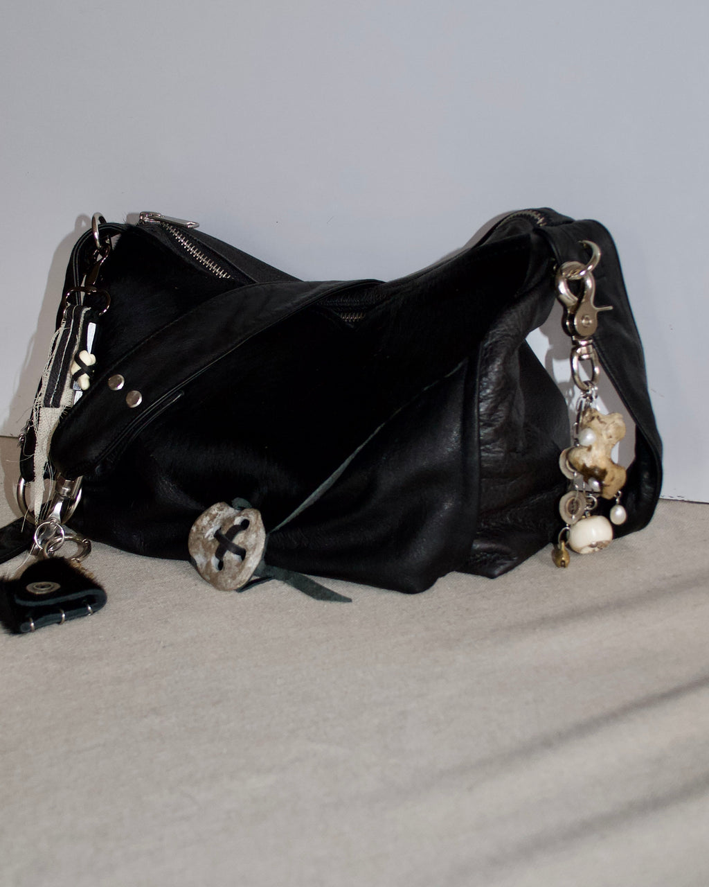 shoulder bag 001 !***