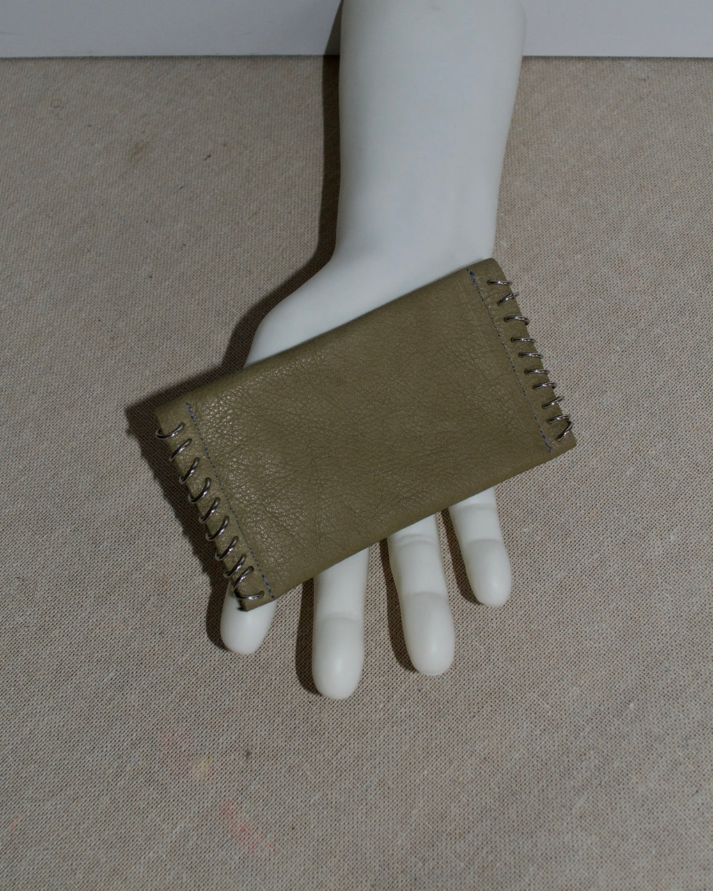 wallet ++ trinket pouch !***