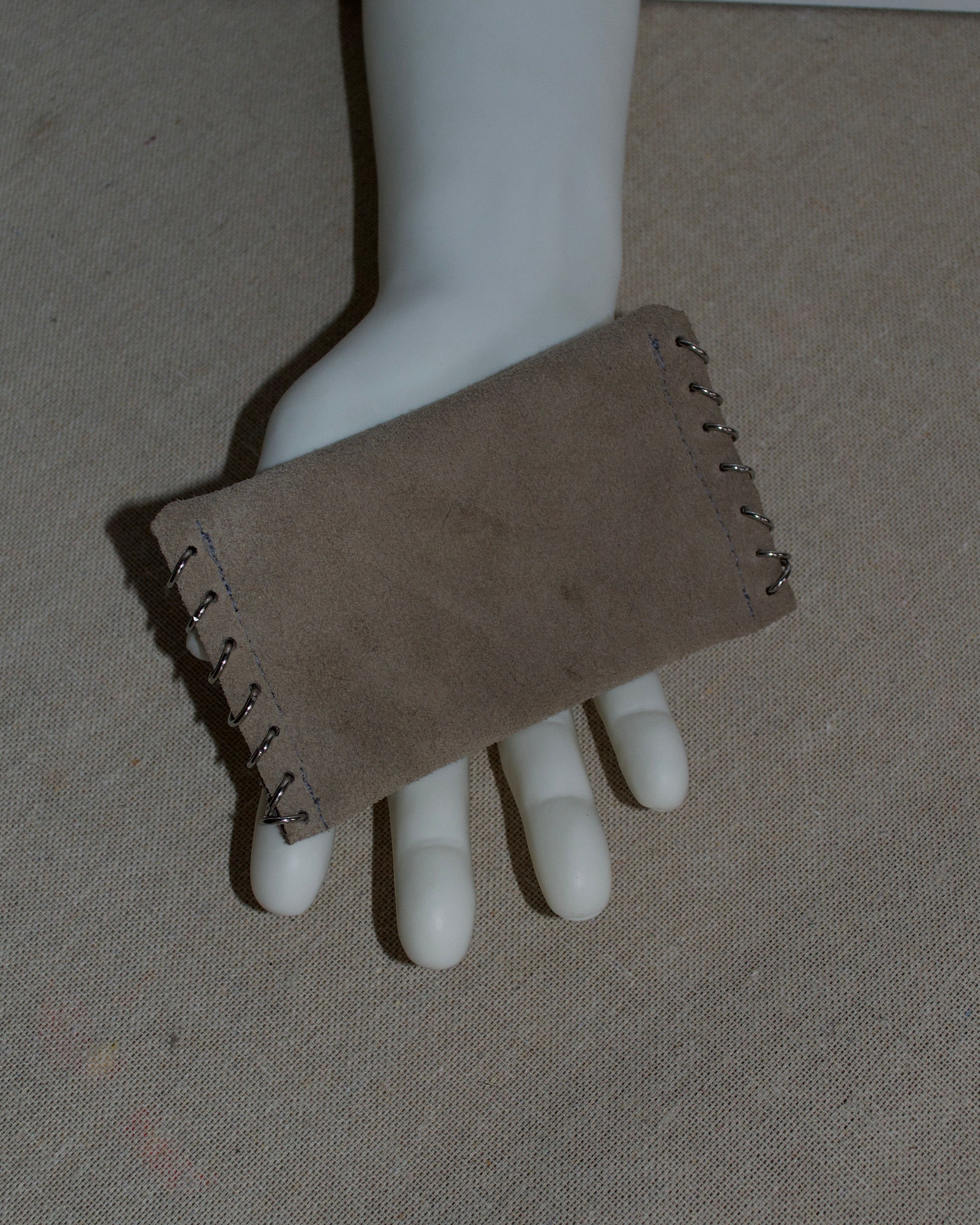 wallet ++ trinket pouch !***