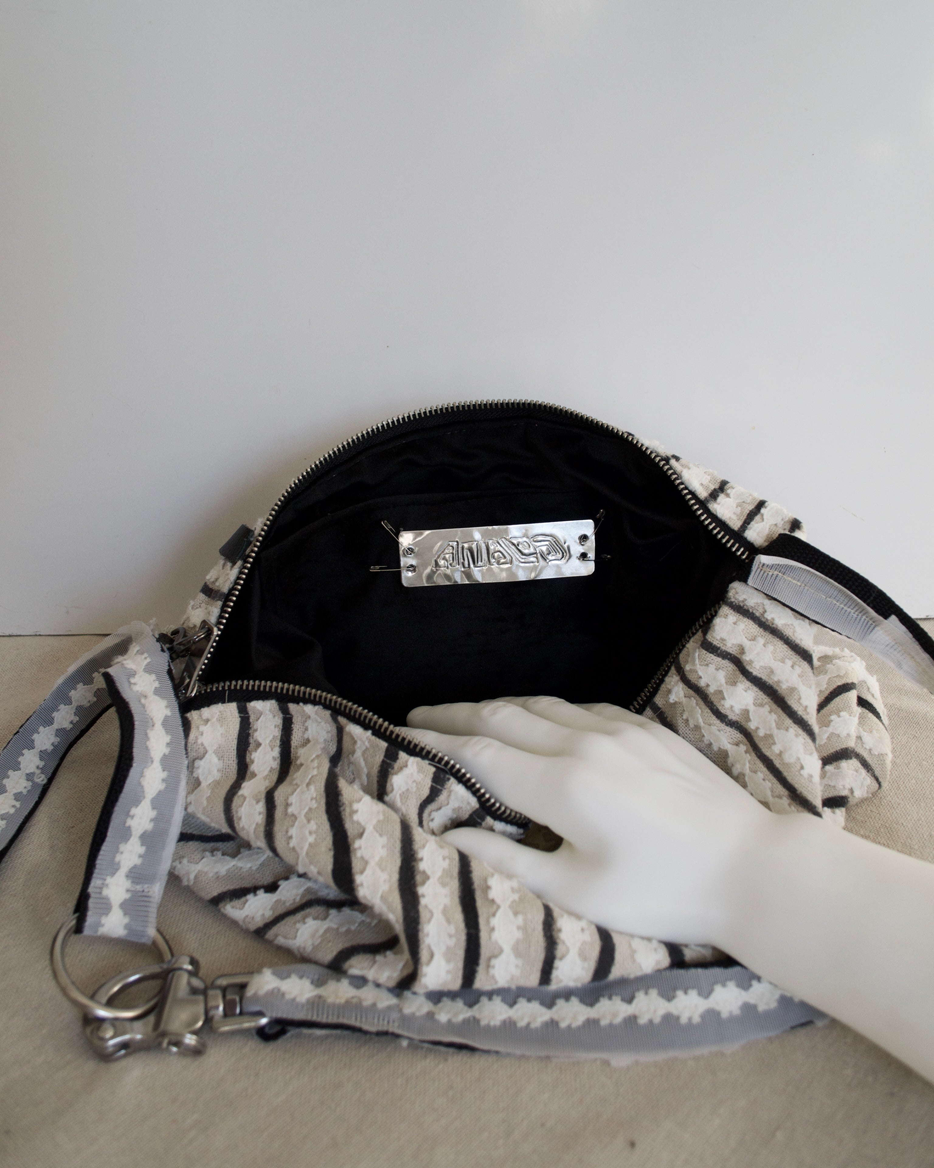 shoulder bag 003 !***