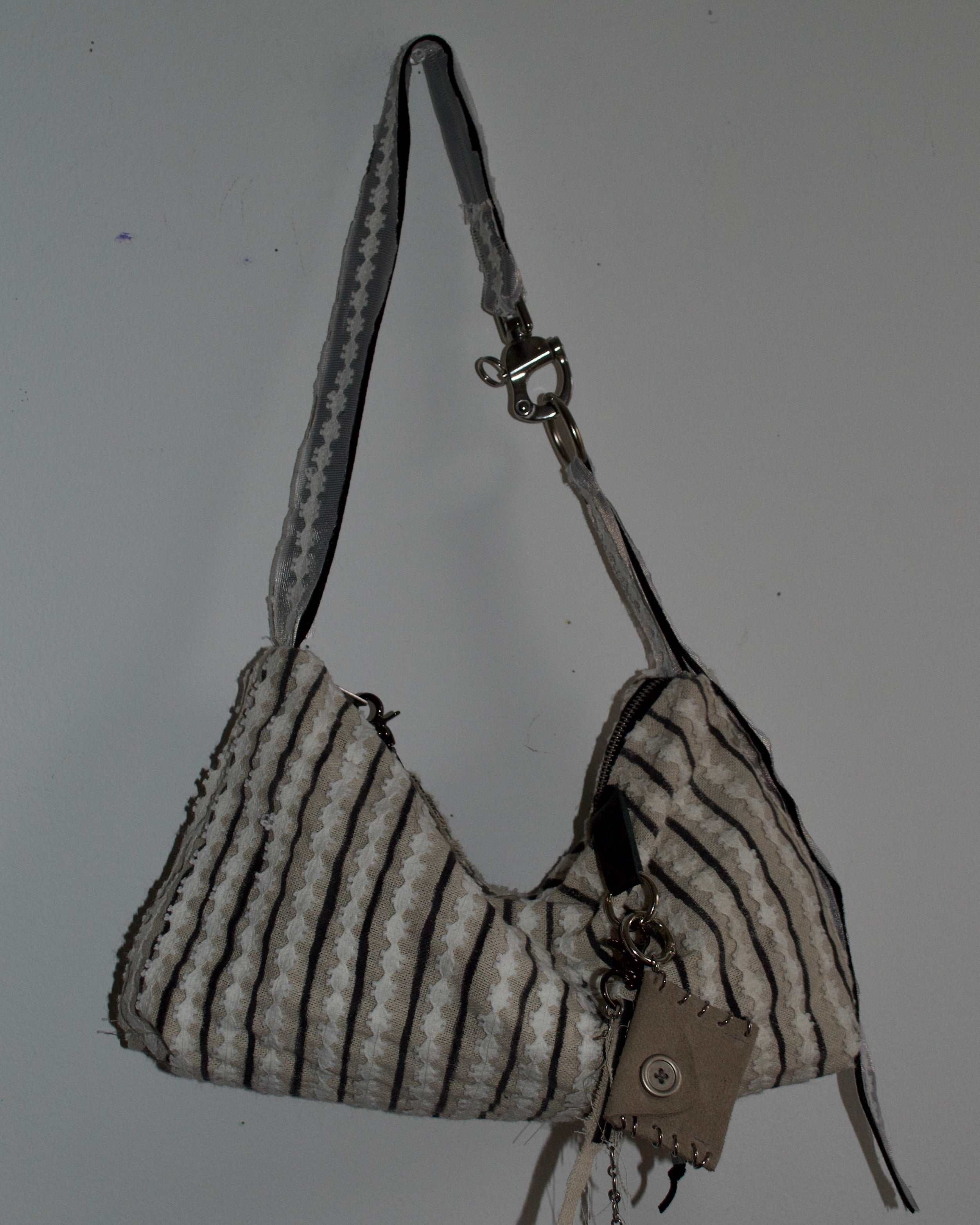 shoulder bag 003 !***