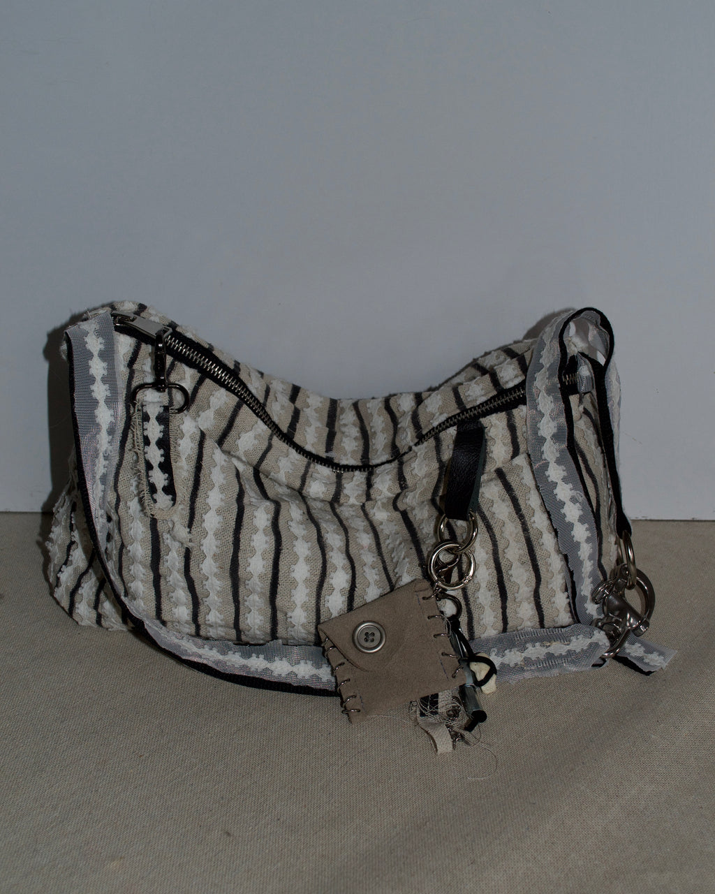 shoulder bag 003 !***