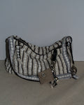 shoulder bag 003 !***