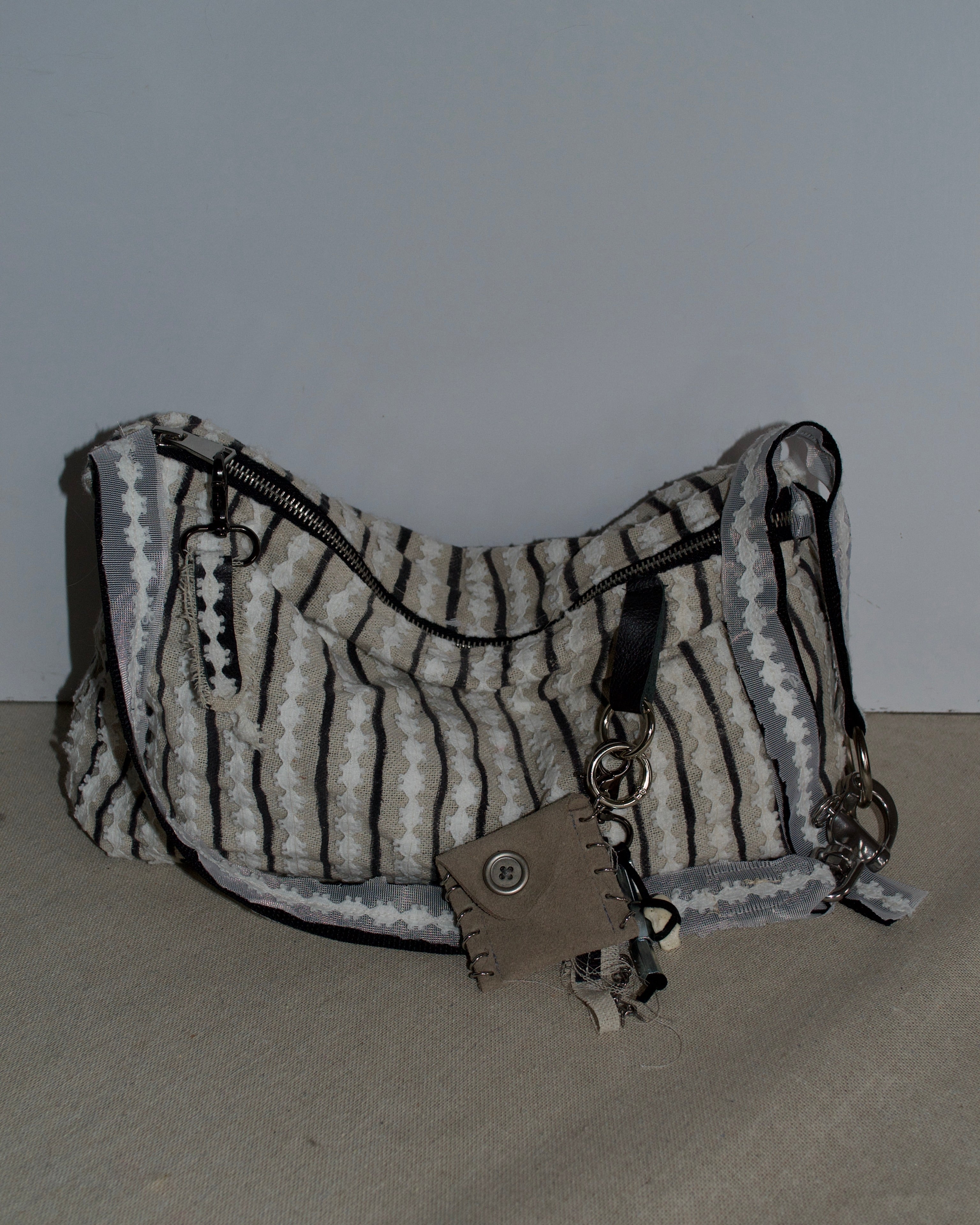 shoulder bag 003 !***