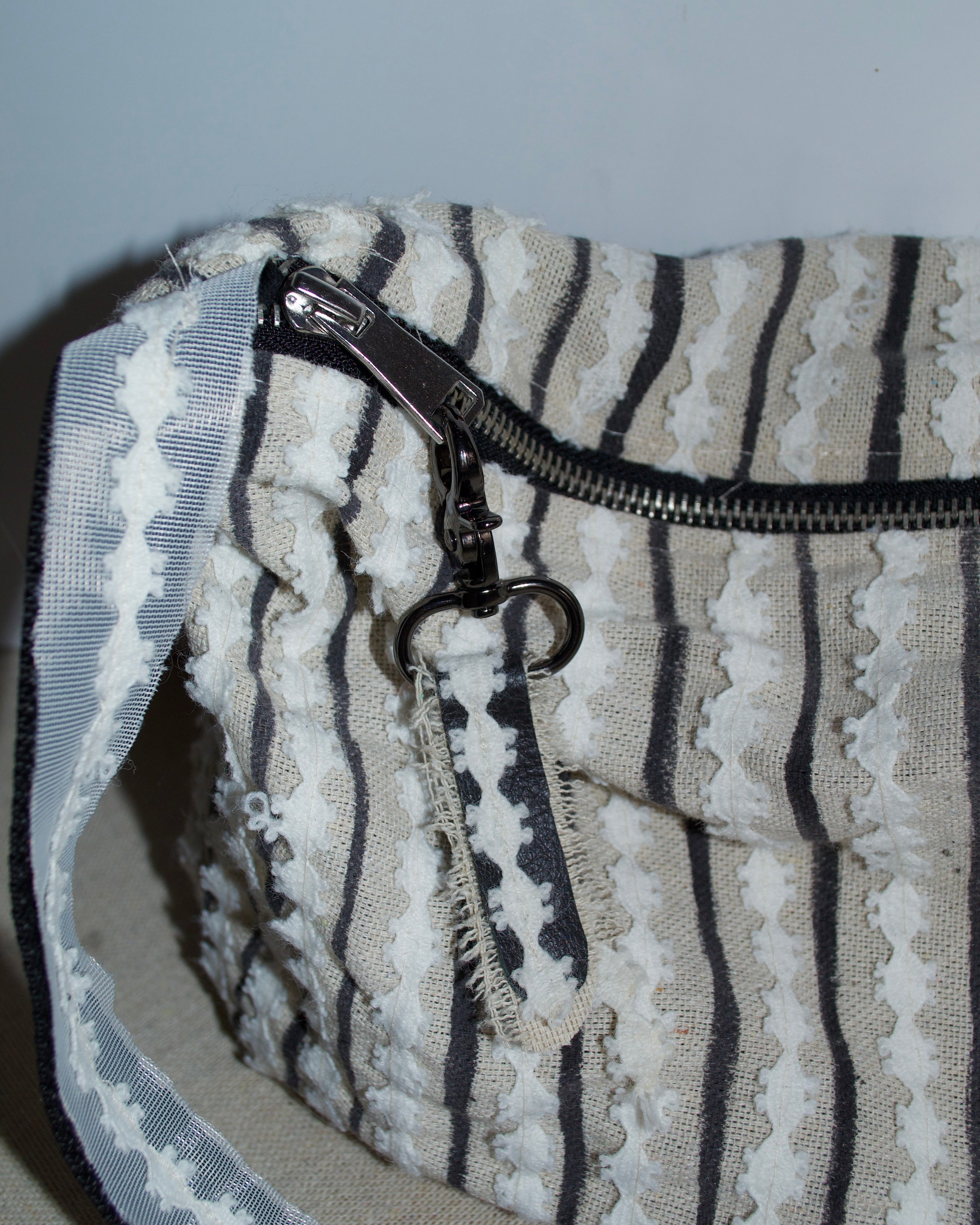 shoulder bag 003 !***