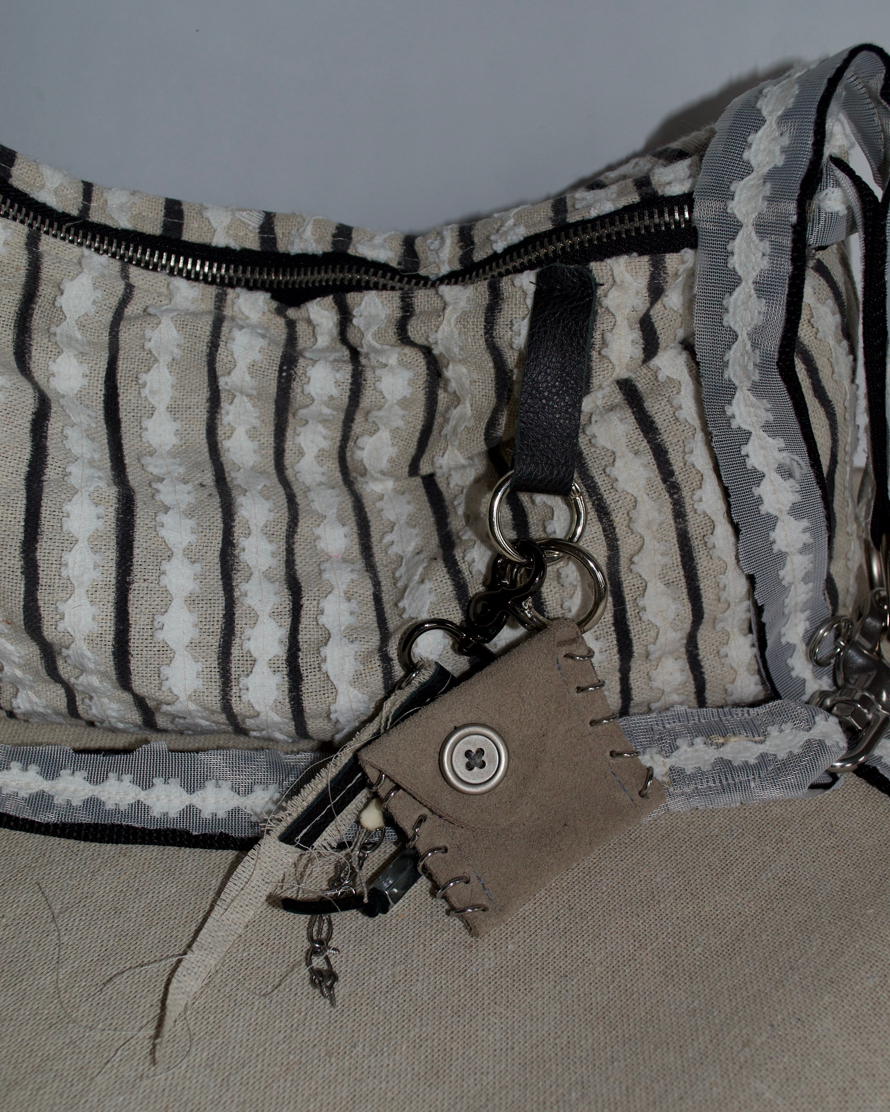 shoulder bag 003 !***